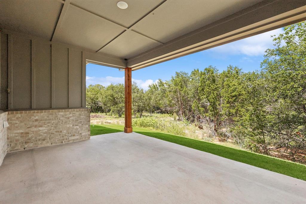 Vista Rdg Ranch - Residential