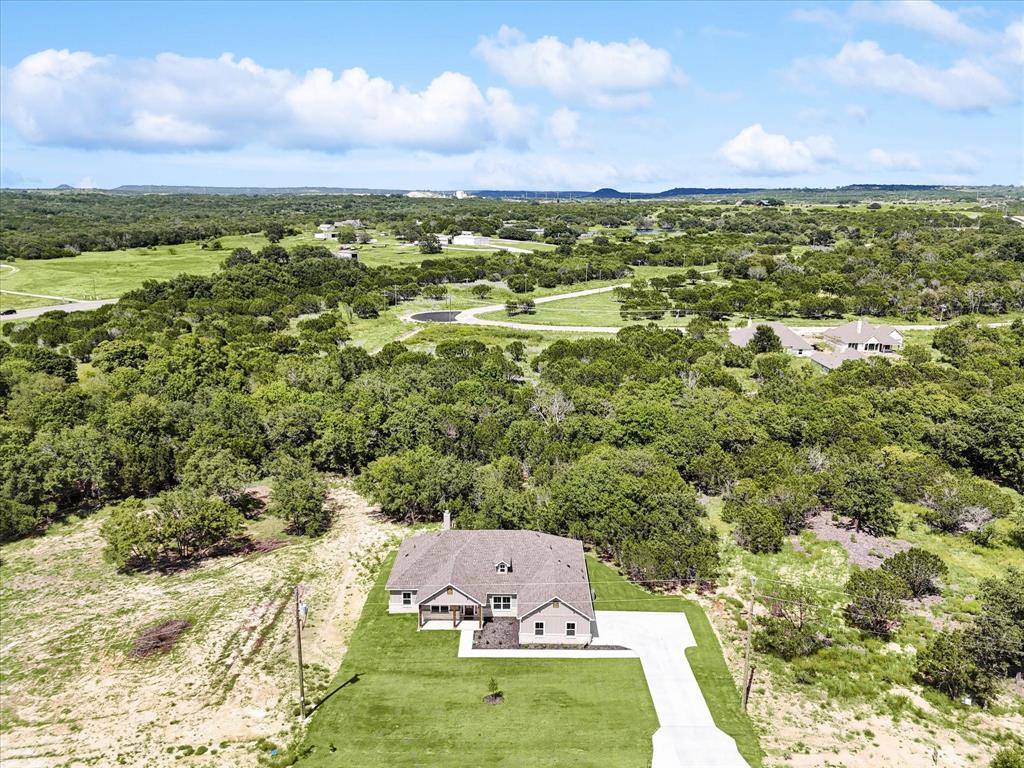 Vista Rdg Ranch - Residential