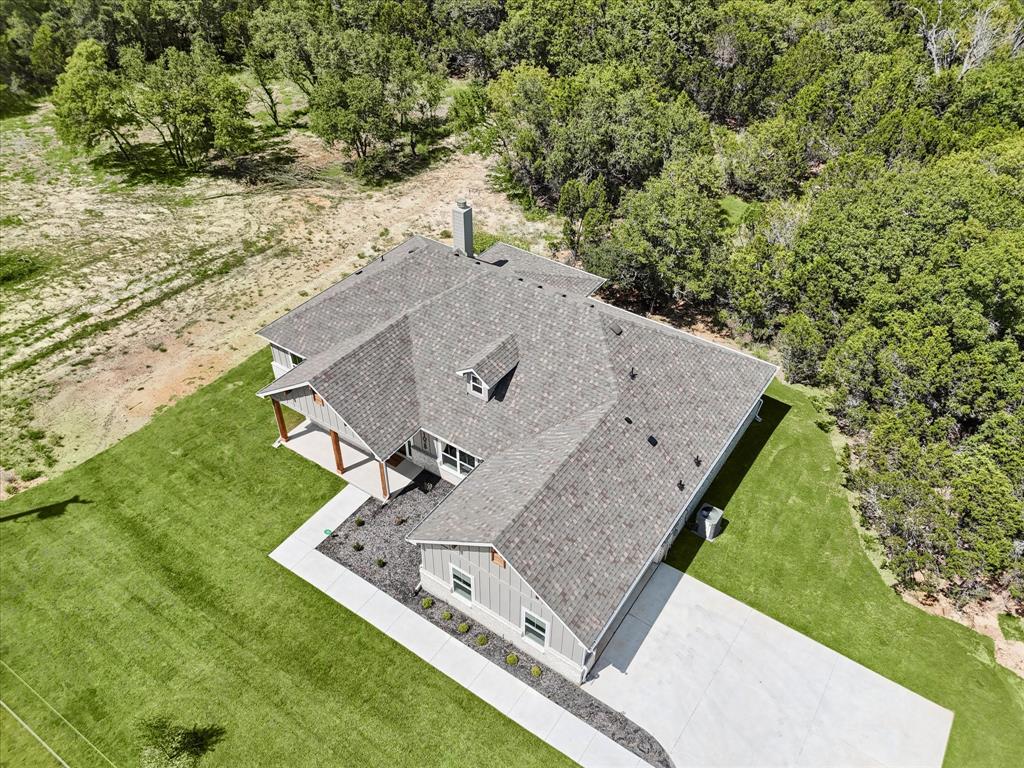 Vista Rdg Ranch - Residential