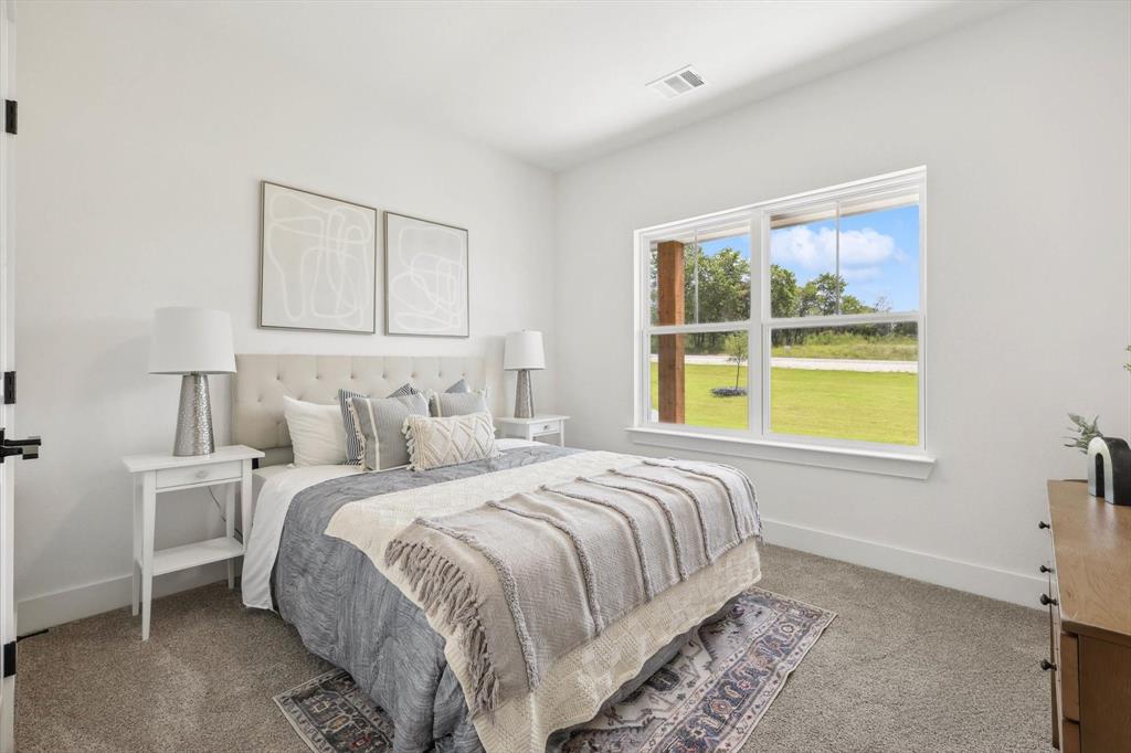 Vista Rdg Ranch - Residential