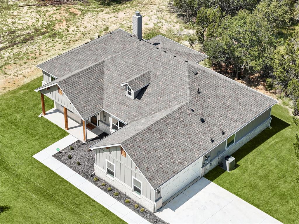 Vista Rdg Ranch - Residential