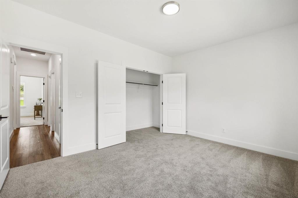 Vista Rdg Ranch - Residential