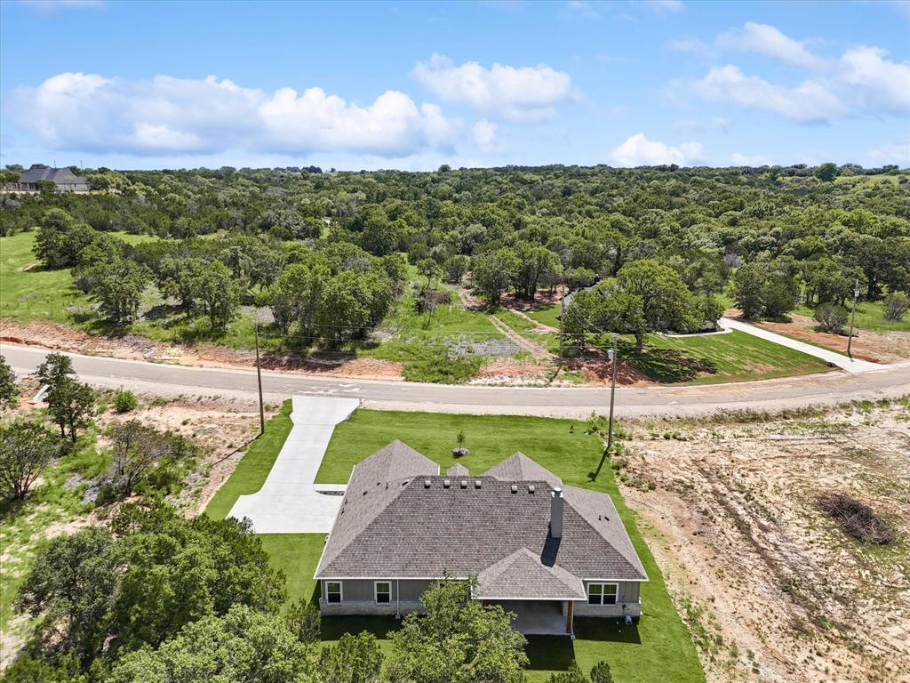 Vista Rdg Ranch - Residential