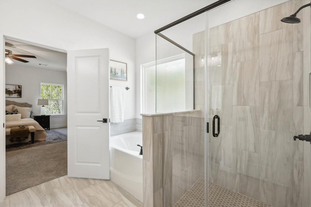 Vista Rdg Ranch - Residential