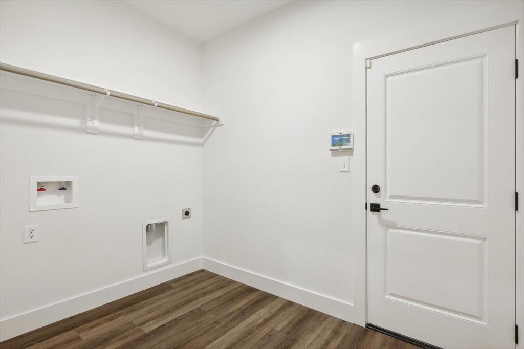 Vista Rdg Ranch - Residential