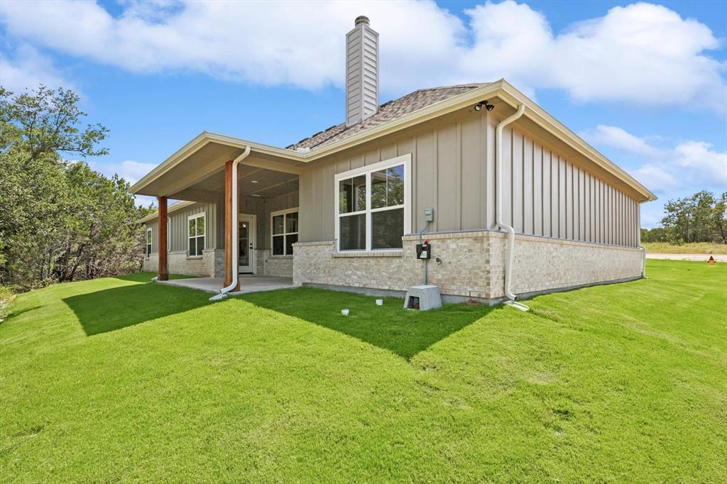 Vista Rdg Ranch - Residential