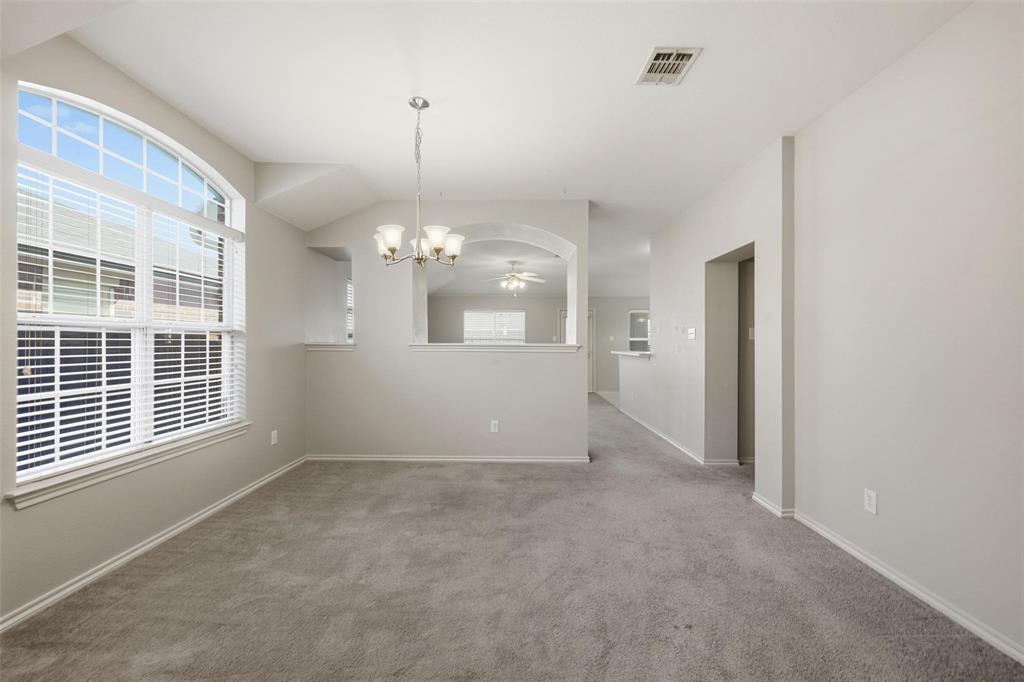 Sage Creek Ph VI - Residential Lease