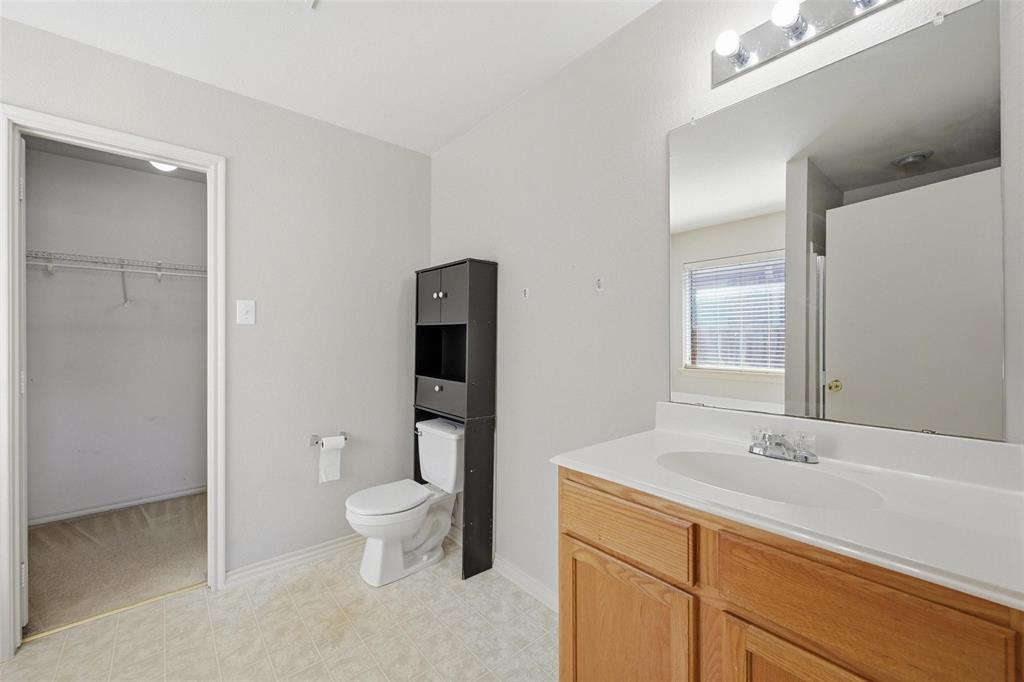 Sage Creek Ph VI - Residential Lease