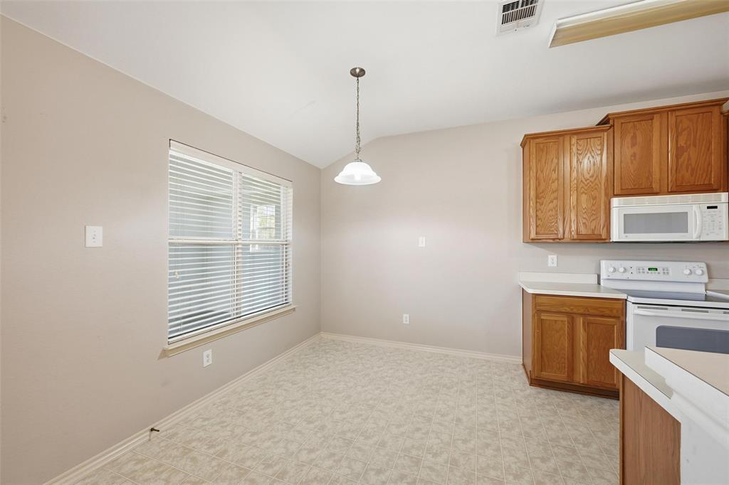 Sage Creek Ph VI - Residential Lease