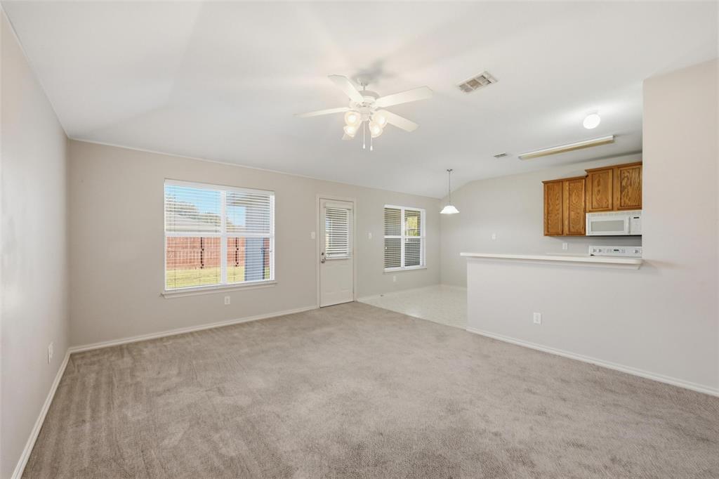 Sage Creek Ph VI - Residential Lease