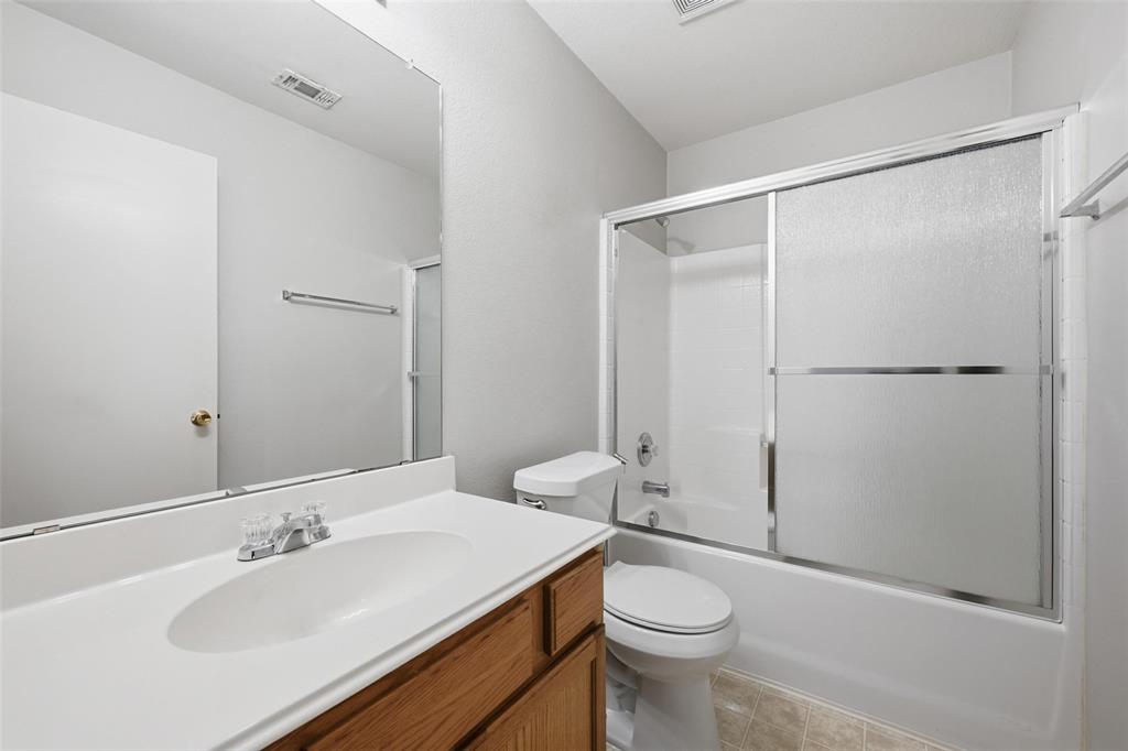 Sage Creek Ph VI - Residential Lease