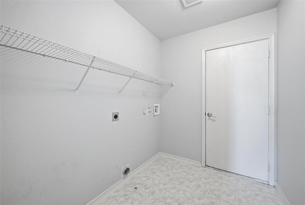 Sage Creek Ph VI - Residential Lease