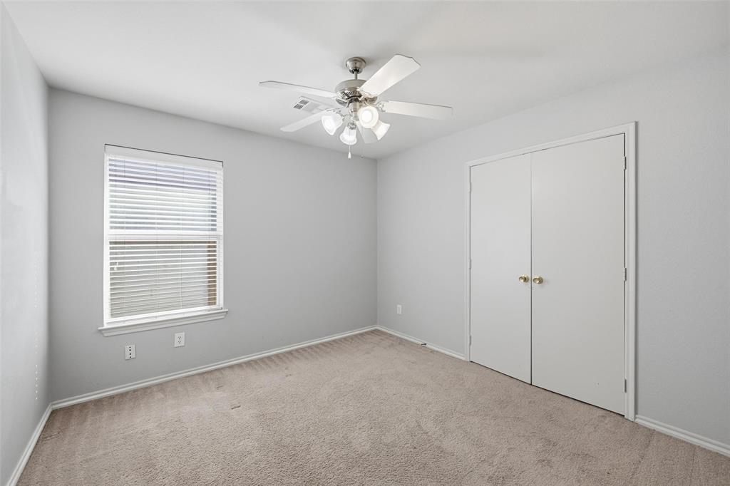 Sage Creek Ph VI - Residential Lease