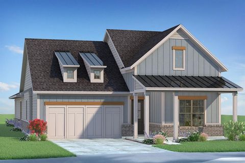Photo of 2216 La Jolla Drive, Rowlett, TX 75088 (MLS # 21257871)