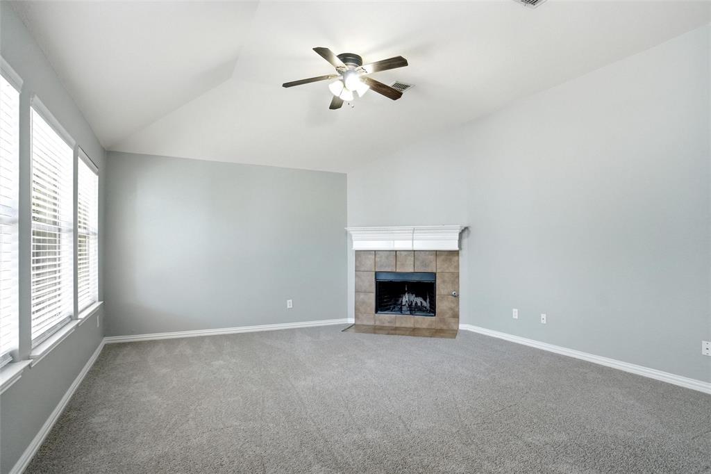 3305 Purdue Drive