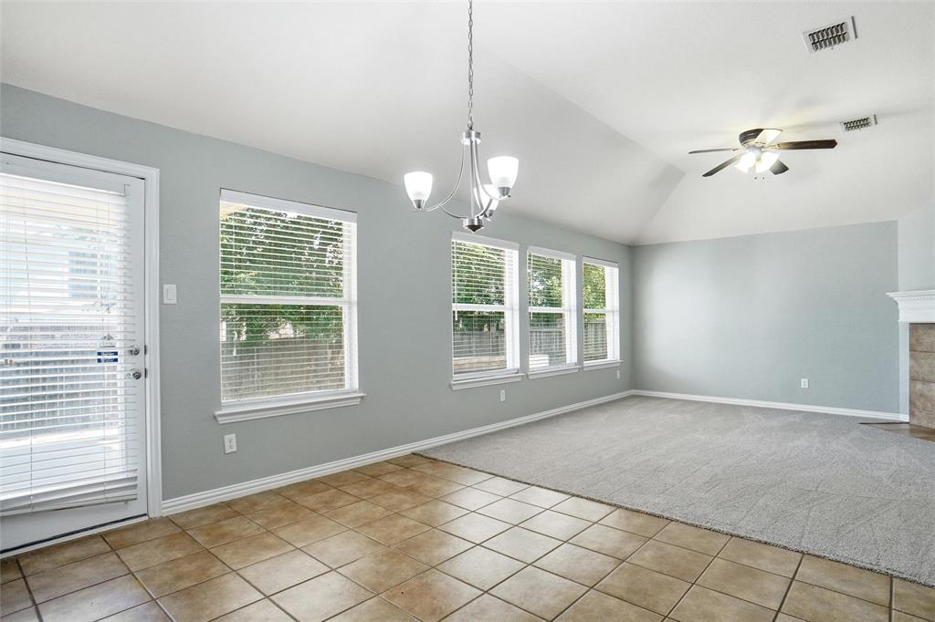 3305 Purdue Drive