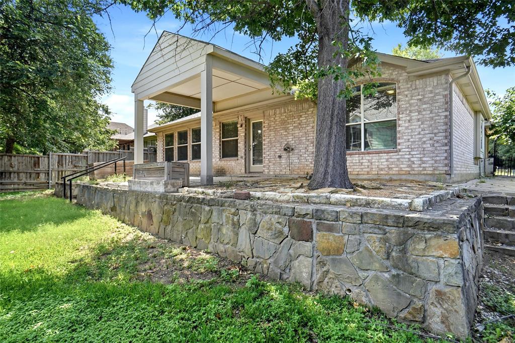 3305 Purdue Drive