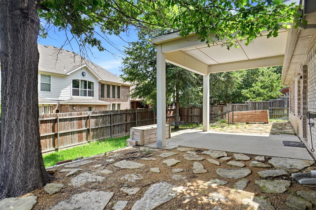 3305 Purdue Drive