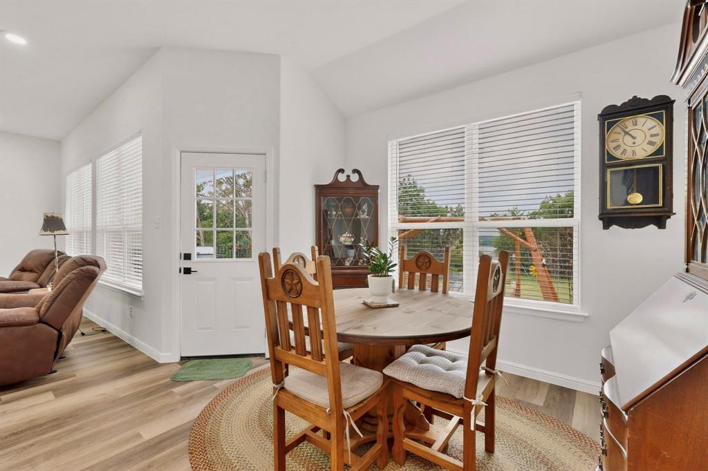 4605 Eagle Nest Court