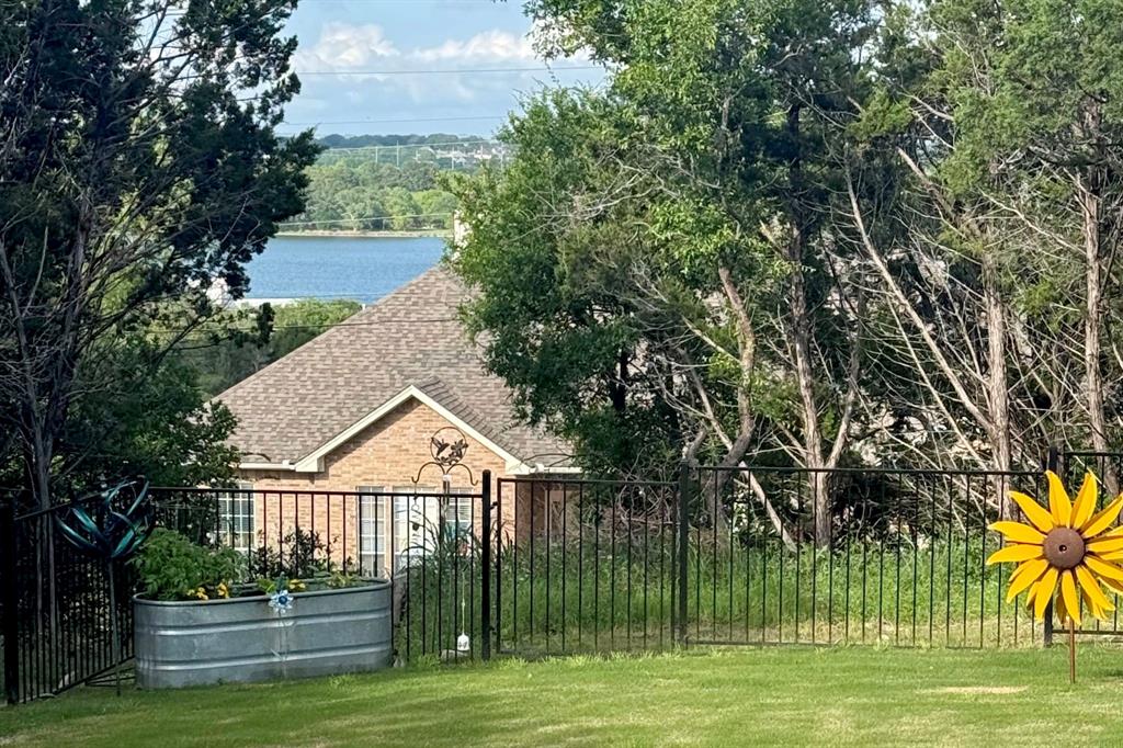 Canyon Creek - Residential