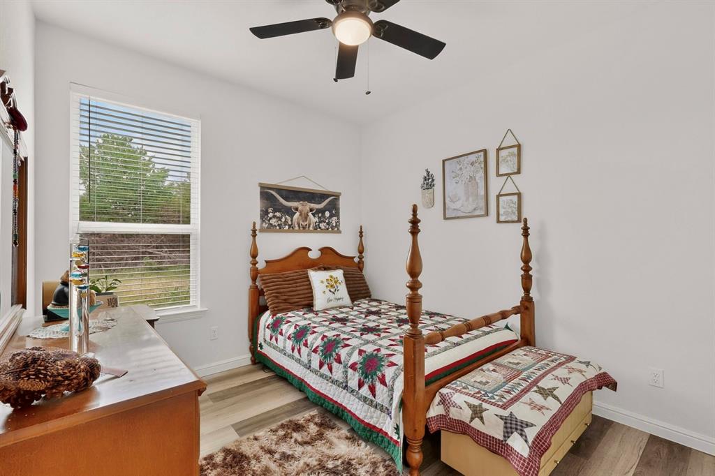 Canyon Creek - Residential