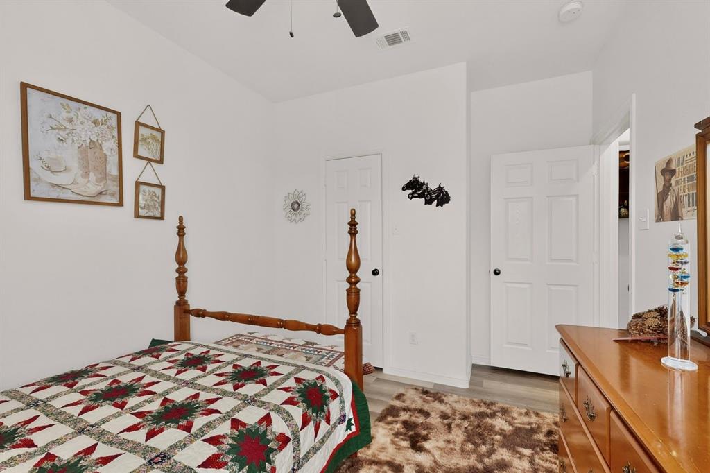 Canyon Creek - Residential