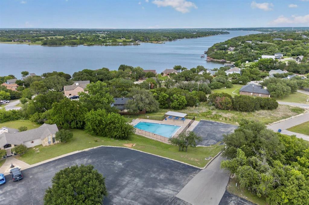 Canyon Creek - Residential