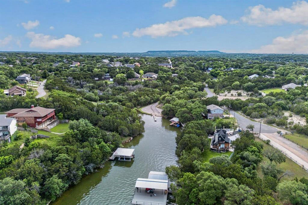 Canyon Creek - Residential