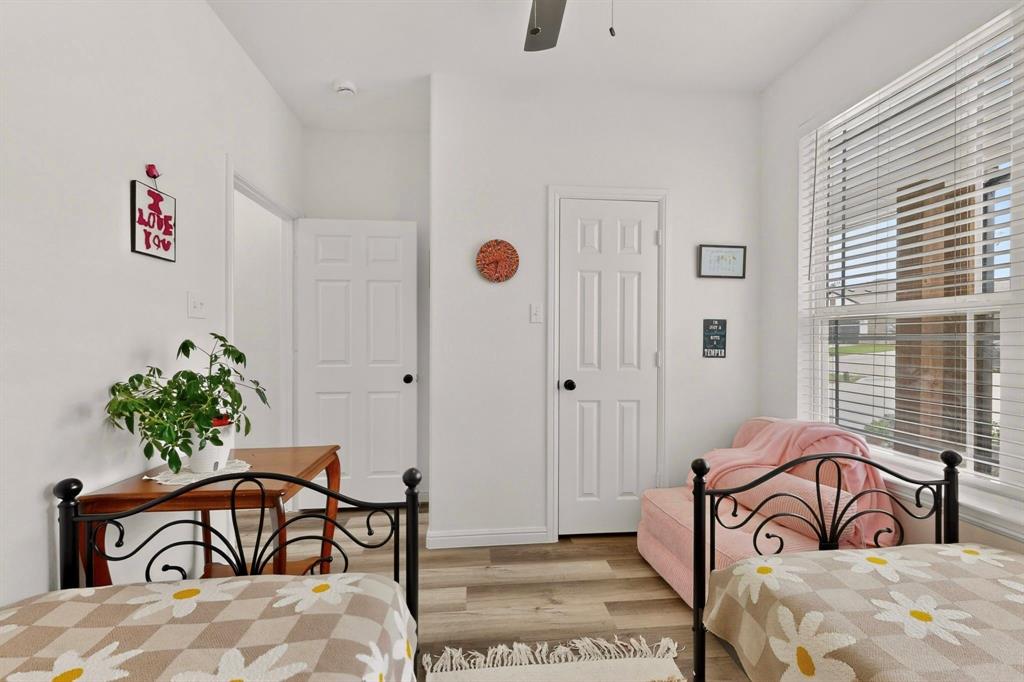 Canyon Creek - Residential