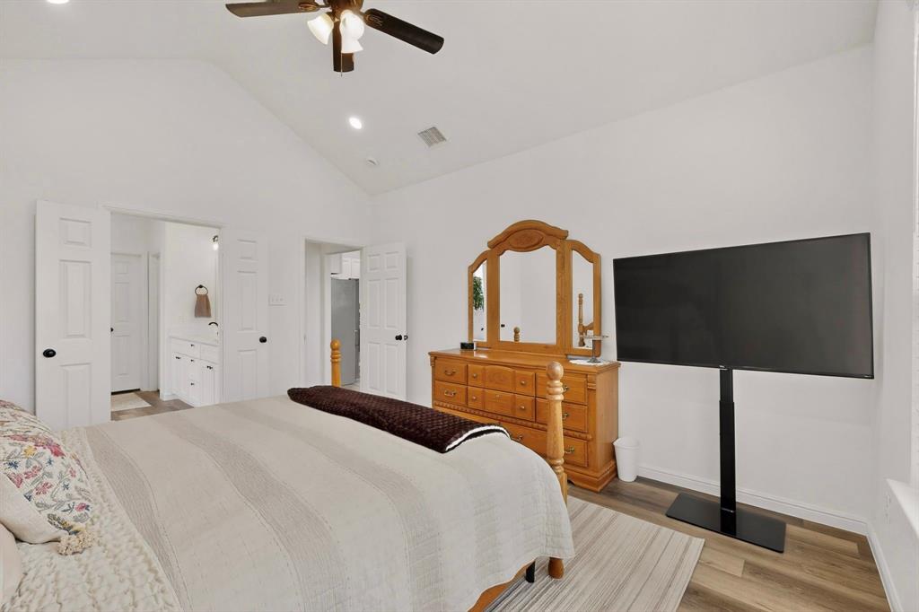 Canyon Creek - Residential