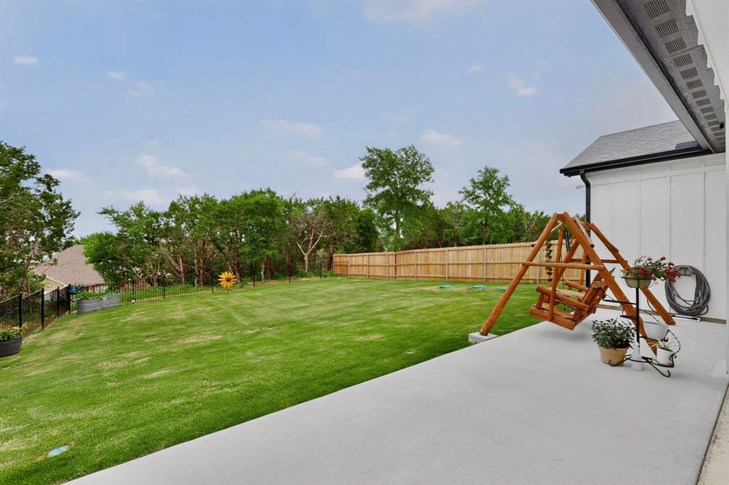 Canyon Creek - Residential