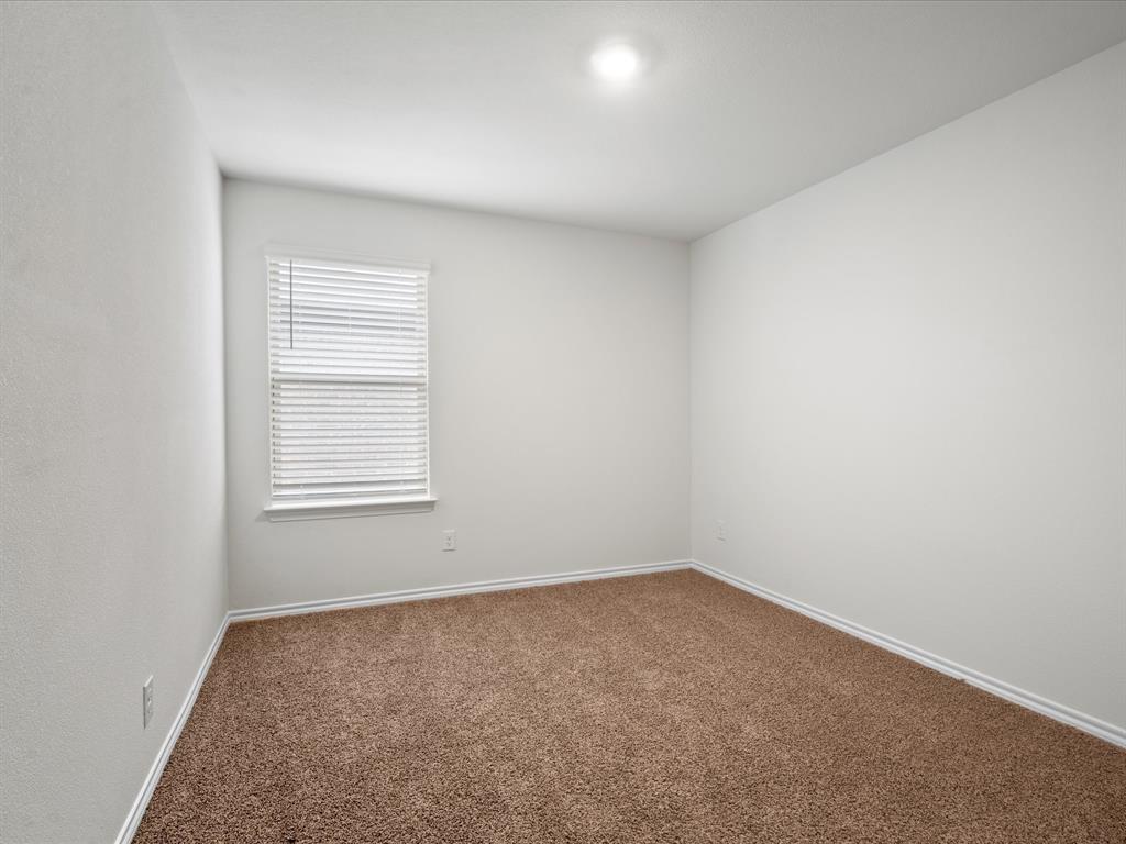 Travis Ranch South Mesquite - Residential