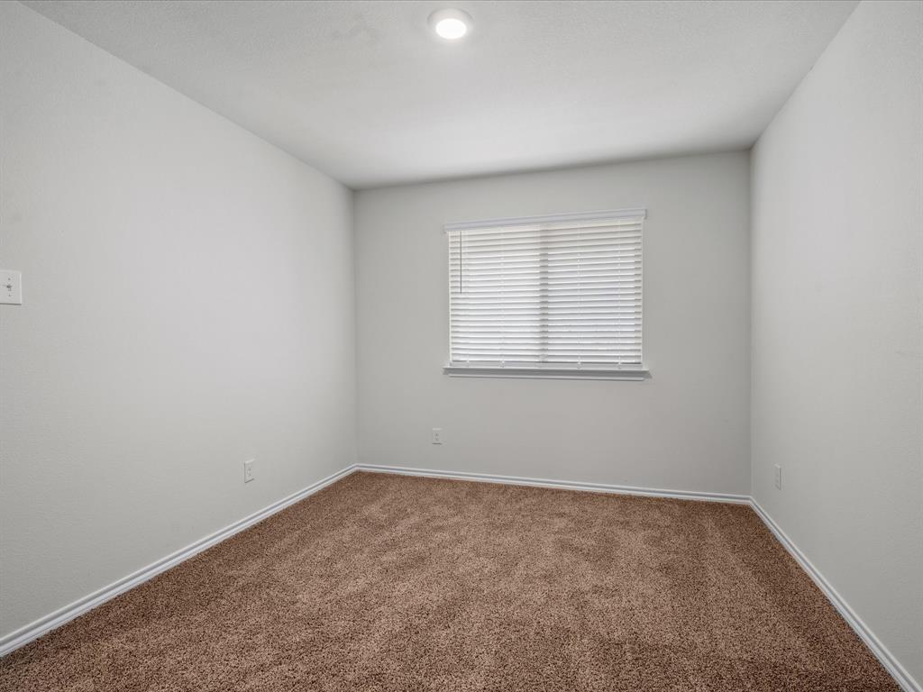 Travis Ranch South Mesquite - Residential