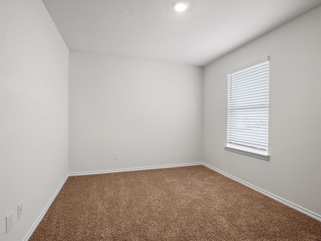 Travis Ranch South Mesquite - Residential