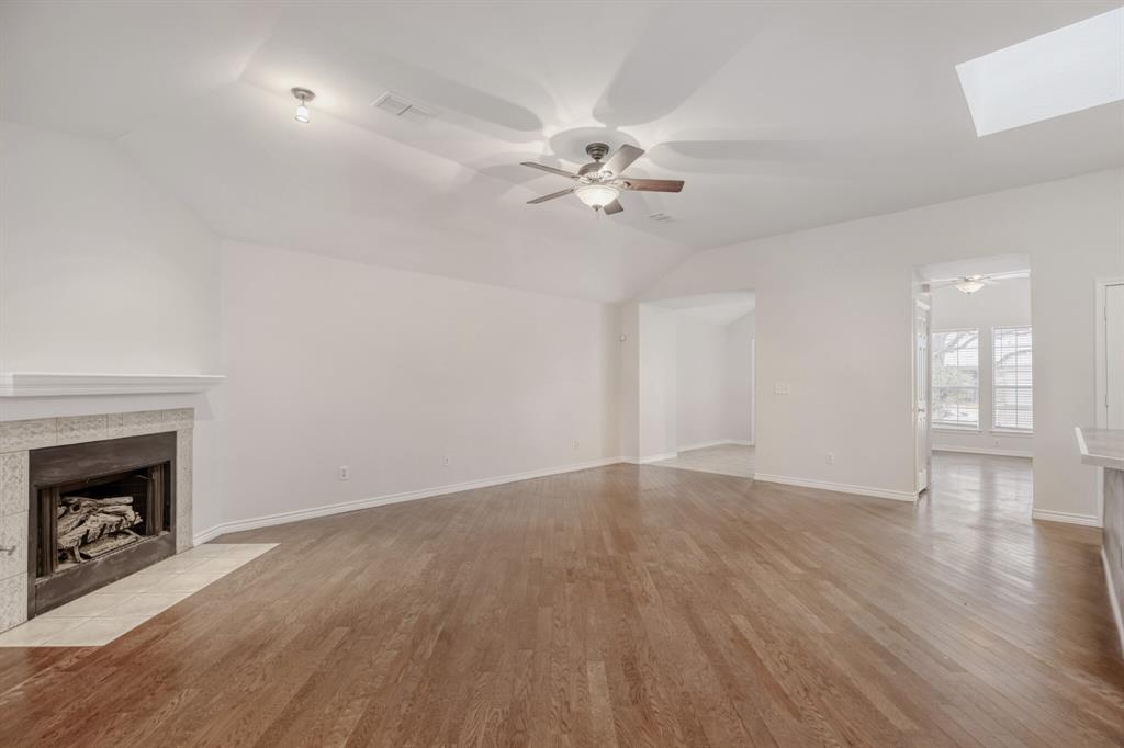 Woodcreek Ph 2a - Residential