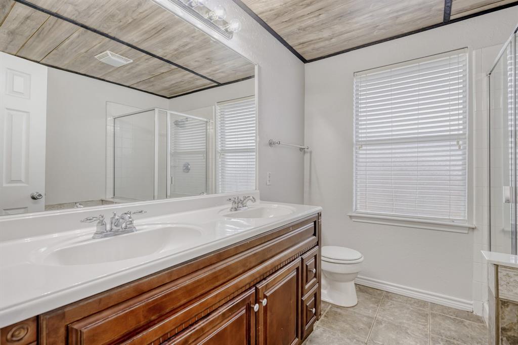 Woodcreek Ph 2a - Residential