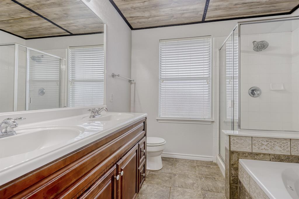 Woodcreek Ph 2a - Residential