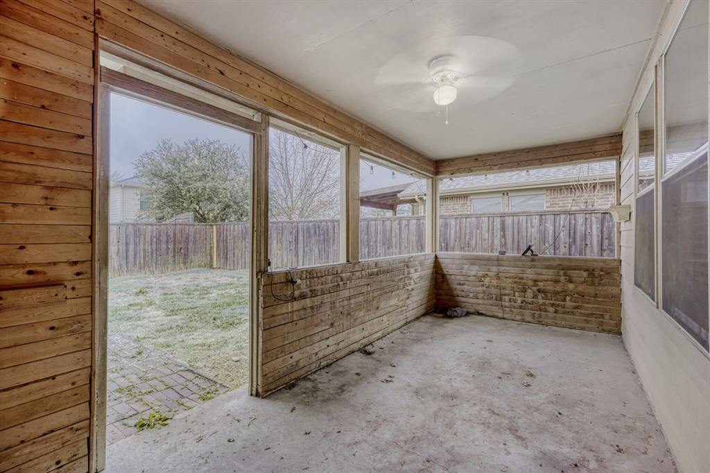 Woodcreek Ph 2a - Residential