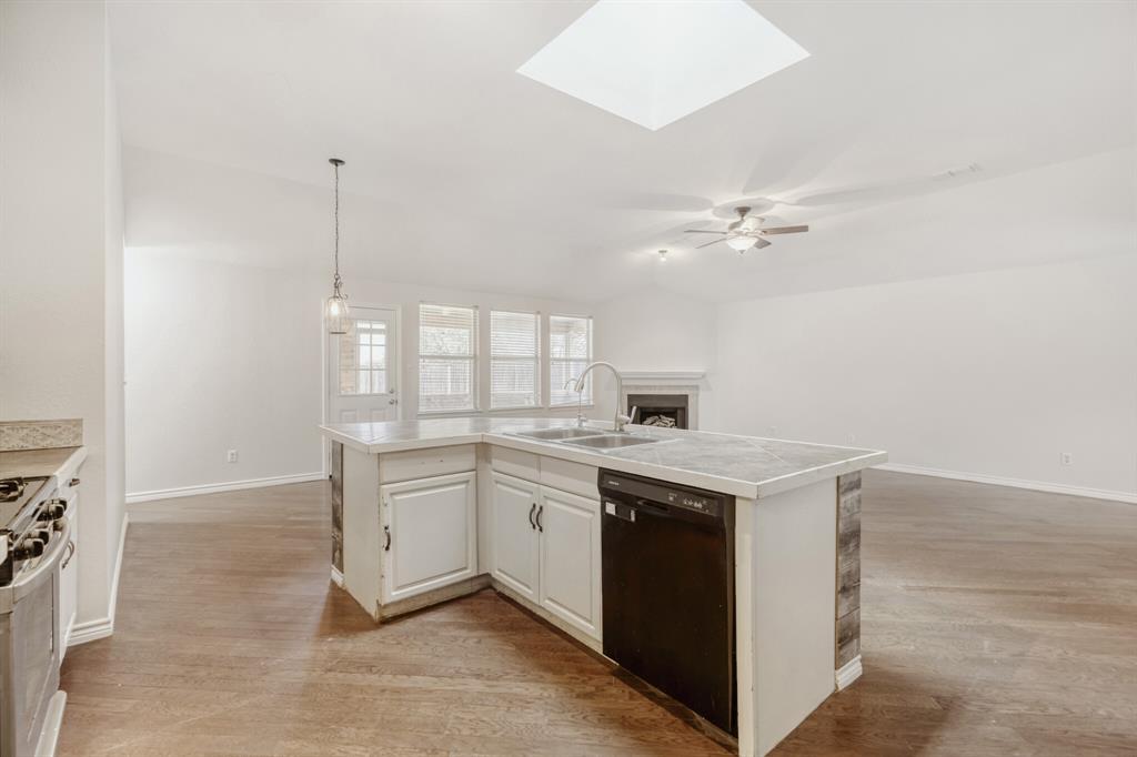 Woodcreek Ph 2a - Residential