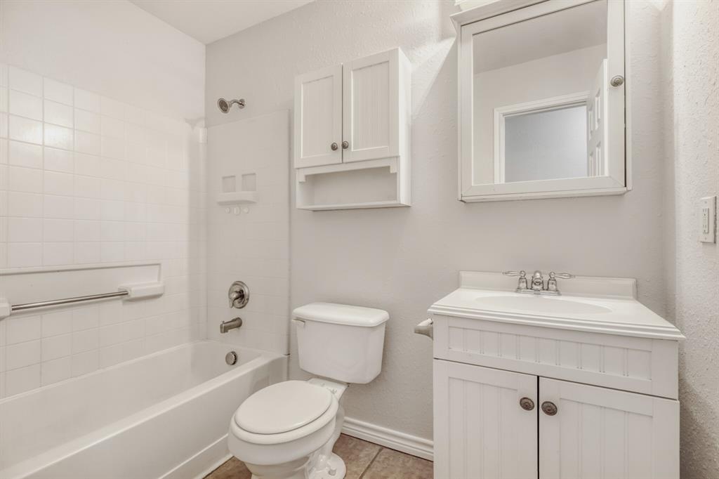 Woodcreek Ph 2a - Residential