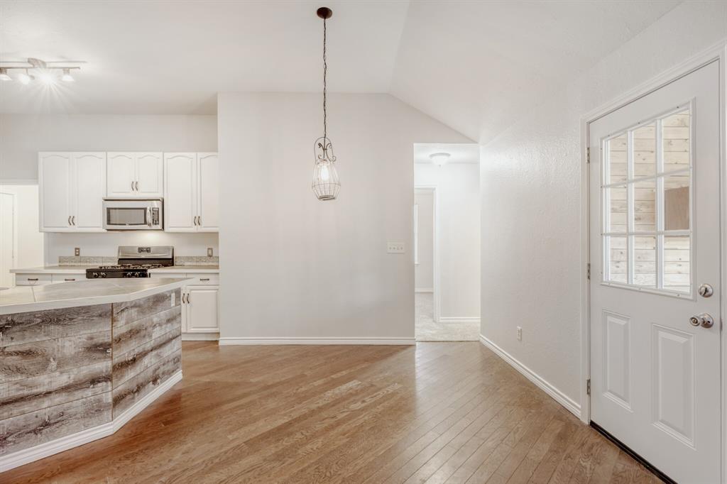 Woodcreek Ph 2a - Residential