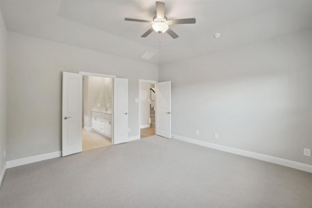 Eastridge - Residential