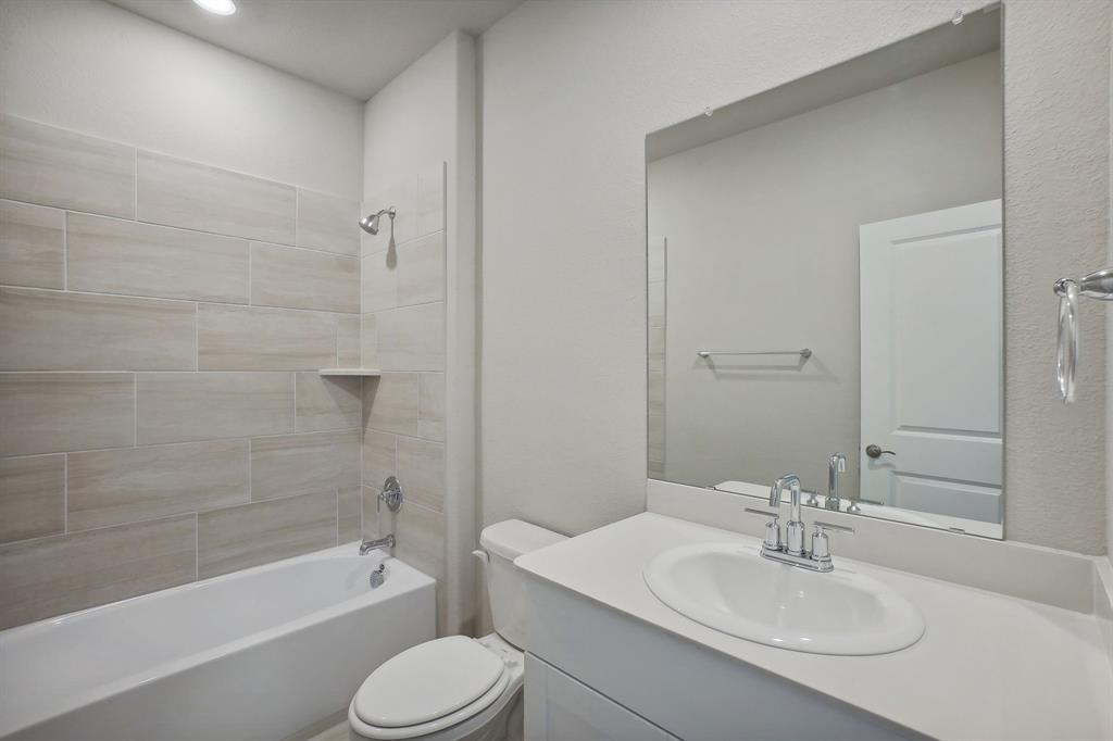 Eastridge - Residential