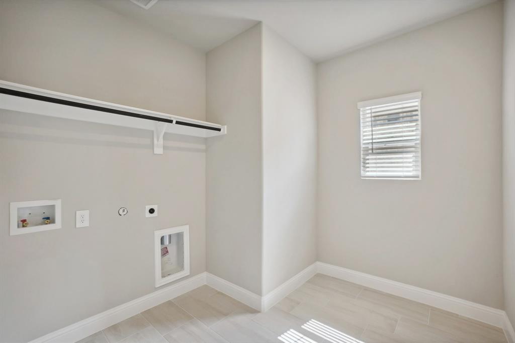 Eastridge - Residential