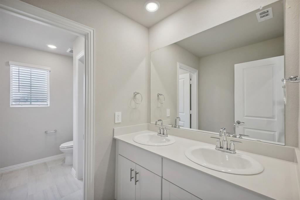 Eastridge - Residential