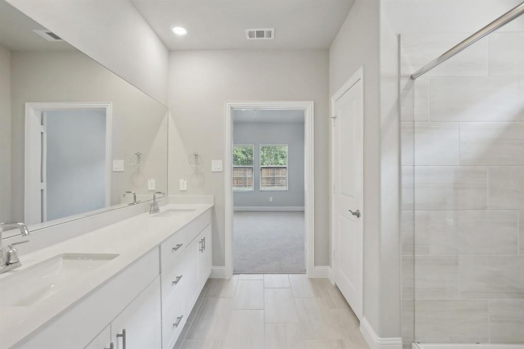 Eastridge - Residential