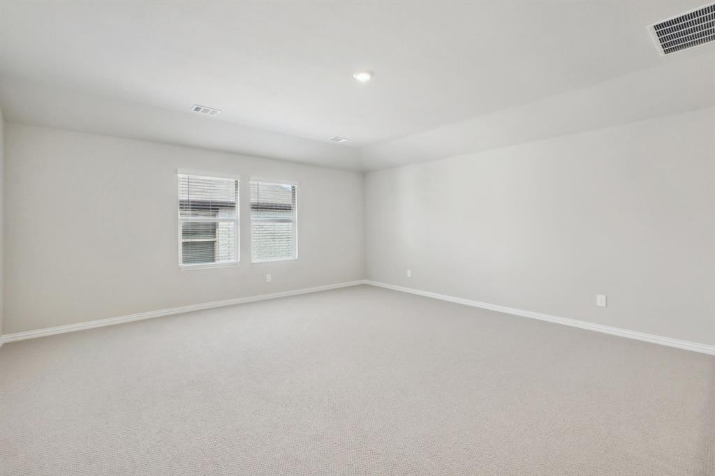 Eastridge - Residential