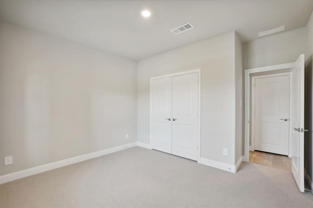 Eastridge - Residential