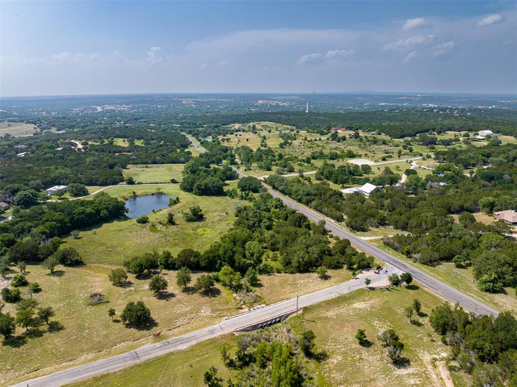 Oak View Ranch Ph I - Land