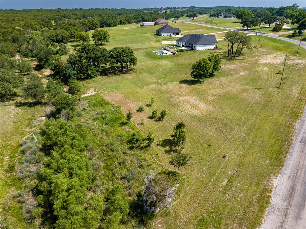 Oak View Ranch Ph I - Land